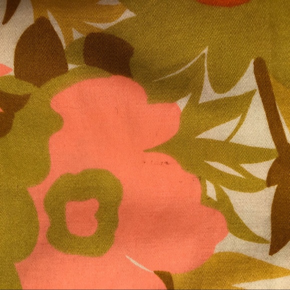 Vintage dress - Picture 13 of 16